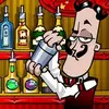 Bartender: The Right Mix – Pais de Los Juegos Gratis