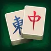 Best Classic Mahjong Connect – Pais de Los Juegos Gratis