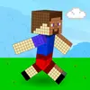 Juegos de Minecraft