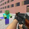 Juegos de zombis