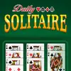 Juegos de solitario