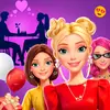 Juegos de chicas