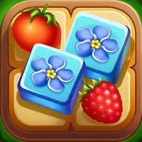 Juegos de frutas