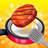 Juegos De Cocina - Pais de Los Juegos Gratis