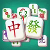 Juegos de Mahjong