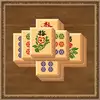 Juegos de Mahjong