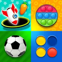 Juegos para ninos