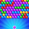 Juegos de Bubble Shooter