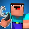 Juegos de Minecraft