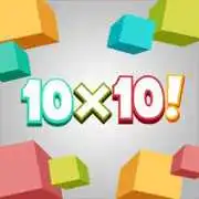 Juegos de 10x10
