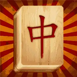 Juegos de Mahjong