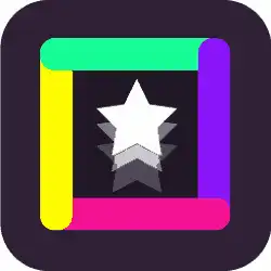 Juegos de pelota