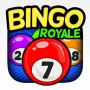 Bingo Royal