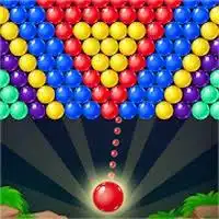 Bubble Farm