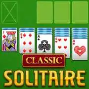 Classic Solitaire