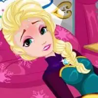 Juegos de Princesas de barbie