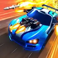 JUEGOS DE CARROS - Juega Juegos de Carros en Poki 