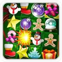 Juegos de joyas