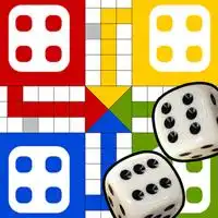 Ludo Online