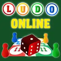 JUEGOS GRATIS ONLINE - Juega Juegos Gratis en PaisdelosJuegos