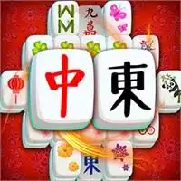 Mahjong Titans - Pais de Los Juegos / Poki