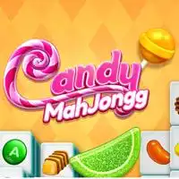 Juegos de Mahjong