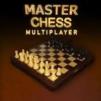 Juegos de ajedrez
