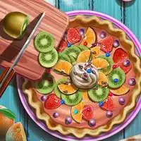 Juegos De Cocina - Pais de Los Juegos Gratis