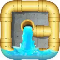 Plumber Game