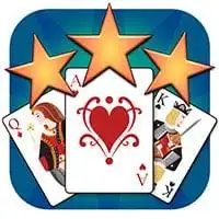 Solitaire grande