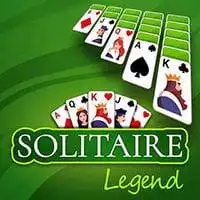 preferible fertilizante Comparación Juegos De Solitario - Pais de Los Juegos Gratis