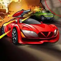 JUEGOS DE CARROS - Juega Juegos de Carros en Poki 