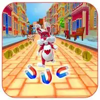 Juego Subway Surfers - Juegos Gratis en Poki Juegos de Correr