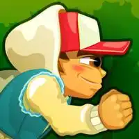 Juego Subway Surfers - Juegos Gratis en Poki Juegos de Correr