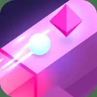 Juegos de pelota