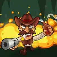Juegos de zombis