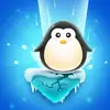 Juegos de Pingüinos