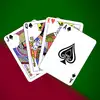 juegos de cartas