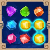 Juegos de Bejeweled