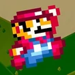 Super Mario World