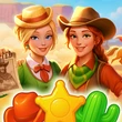 VegaMix2 Wild West