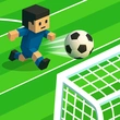 3D Football Mania