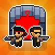 Hard Crash: Zombie Rush