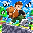 Juegos Idle