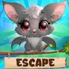 Juegos de escape