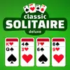 Juegos de solitario