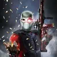 DEADSHOT.io