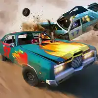 Juegos de carreras