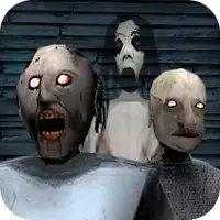 Juegos de zombis