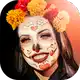 Festival Dia de Muertos